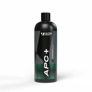 Apc 500 ml cienie1.jpg