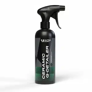 Ceramic q detailer 500 ml cienie1 300x300.jpg